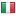 somnambulistinternationale.com server is located in Italy